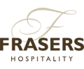 frasers hospitality